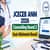 JCECEB ANM 2026 Counselling Round 2 Seat Allotment Result (September 25): Direct Link